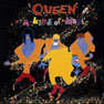Queen - 1986 - A Kind Of Magic.jpg